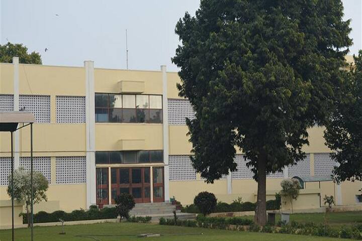 campus-view